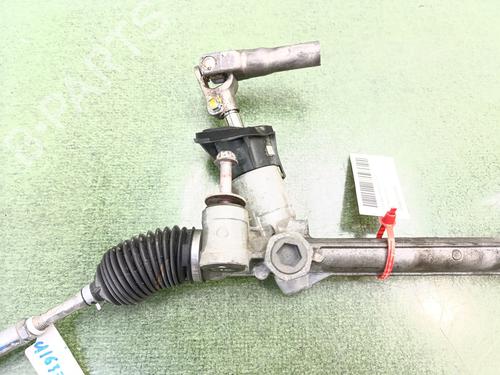 Steering rack SUZUKI SWIFT IV (FZ, NZ) 1.3 DDiS (AZG413D, ZC02S, ZC92S) | BP34706371M22  - Image 5