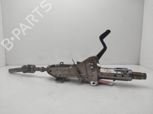 Steering column SEAT LEON (1P1) 1.9 TDI | BP40082188M21 - Image 2