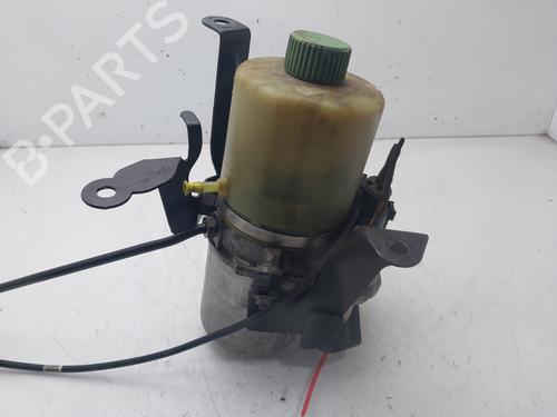 Servopumpe für Servopumpe VW POLO V (6R1, 6C1) [2009-2022] 34098585 34098585