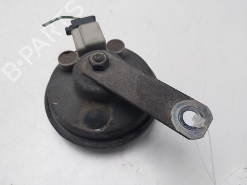  - Image 2
