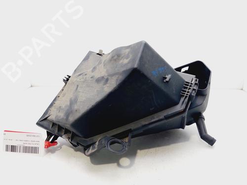 Used Air filter box BMW 1 Convertible (E88) 118 d (143 hp) 30304794