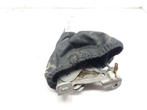 Hand brake FORD FIESTA IV (JA_, JB_) 1.8 D | BP8765092I18 