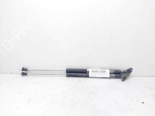 Used Tailgate lift support MAZDA 5 (CR) 2.0 CD (CR19) (110 hp) 14008620