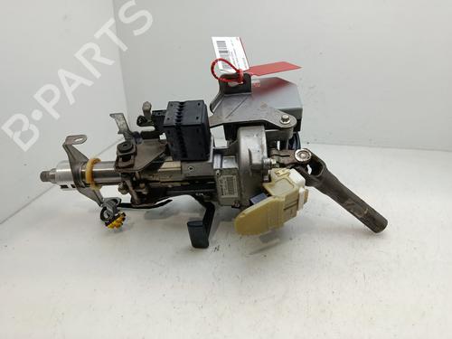 Used Steering column RENAULT SCÉNIC III (JZ0/1_) [2008-2016]  32397281