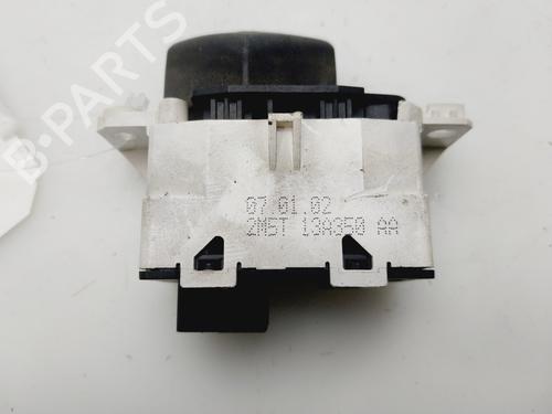 Advarselsbryter FORD FOCUS I (DAW, DBW) 1.8 DI / TDDi | BP30897477I22