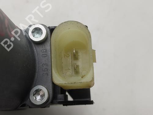 Right front window motor MINI MINI (R56) | BP37154862E20 - Image 3