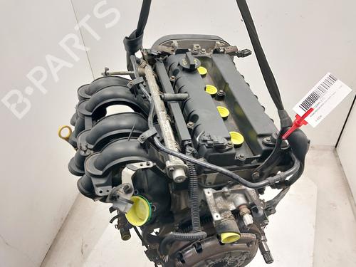 Engine FORD FOCUS II (DA_, HCP, DP) | BP37723736M1 - Image 6