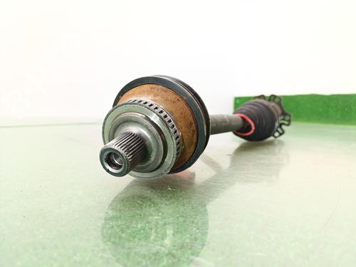 Right front driveshaft AUDI ALLROAD C5 (4BH) 2.5 TDI quattro | BP27511914M39 