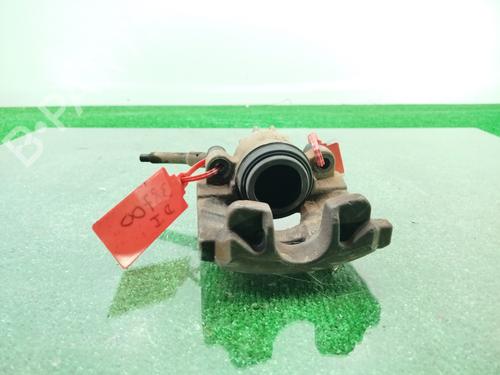 Left front brake caliper CITROËN BERLINGO MULTISPACE (B9) 1.6 HDi 75 16V | BP27687694M105 