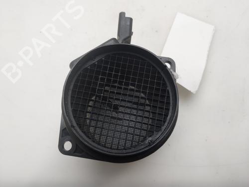 Mass air flow sensor RENAULT KANGOO (KC0/1_) 1.5 dCi | BP38191187M95 - Image 2