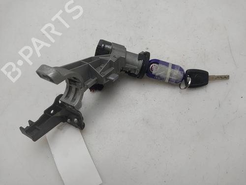 Used Ignition barrel Ignition barrel 38562788 38562788