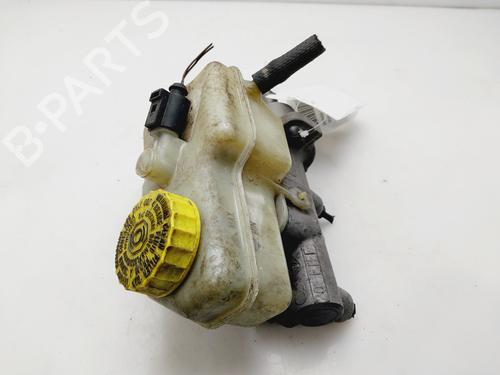 Brake master cylinder SEAT IBIZA III (6L1)  | BP24216997M77 