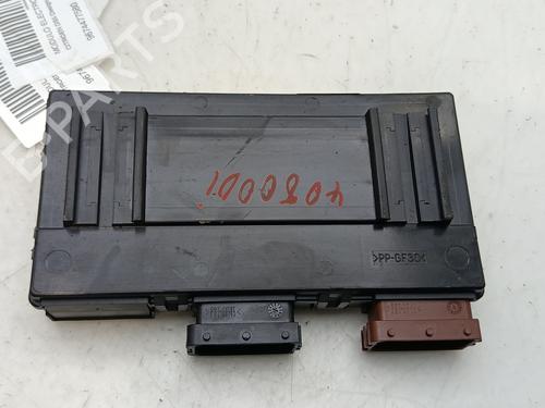 Electronic module CITROËN DS5 | BP32032823M83