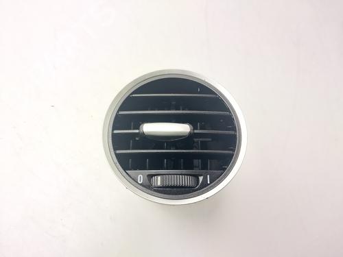 Used Air vent Air vent ALFA ROMEO 159 (939_) 1.9 JTDM 16V (939AXC1B, 939AXC12) (150 hp) 34098481 34098481