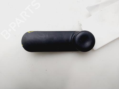 Autre DACIA SANDERO [2008-2026]  31670340