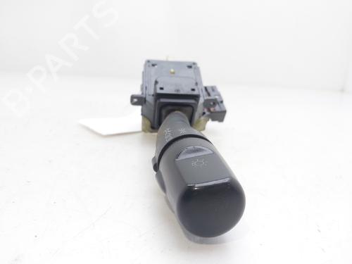 Headlight switch HYUNDAI MATRIX (FC)  | BP24579706I24 