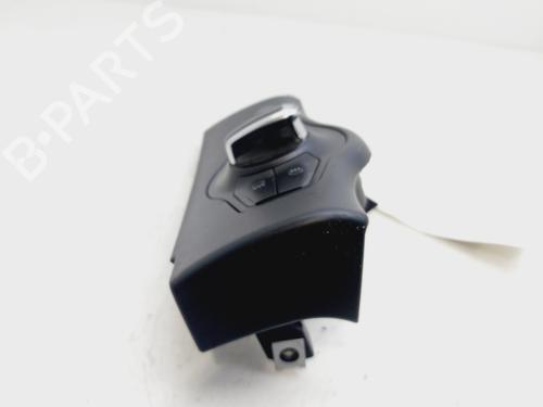 Headlight switch AUDI A5 (8T3) 3.0 TDI quattro | BP26131119I24 