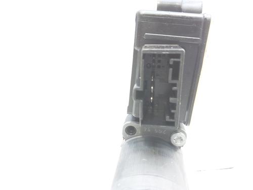Left rear window motor SEAT LEON (5F1)  | BP11745640E23 