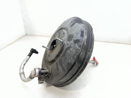 Servo brake DACIA LODGY (JS_) | BP38411005M42 - Image 2