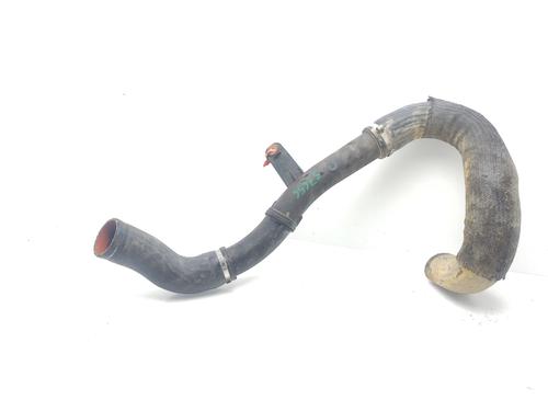 Pipe FIAT DUCATO Van (250_) 140 Multijet 2,3 D | BP29546805M125 