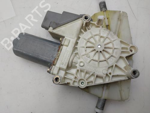 Rear left window mechanism PEUGEOT 607 (9D, 9U)  | BP33747703C24  - Image 5