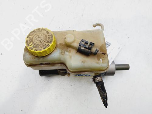 Brake master cylinder SEAT IBIZA III (6L1)  | BP29875399M77