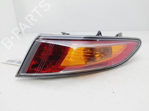 BP30090988C35 main image