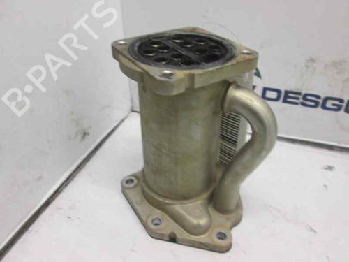 Used Egr Egr NISSAN PRIMERA Traveller (W10) [1990-1998] 14005940 14005940