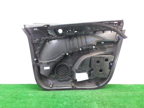 Front left panel OPEL MERIVA B MPV (S10)  | BP29719334C58 