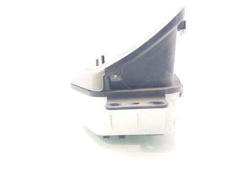 Instrument cluster KIA CARENS II MPV (FJ) 2.0 CRDi | BP13573685C47 