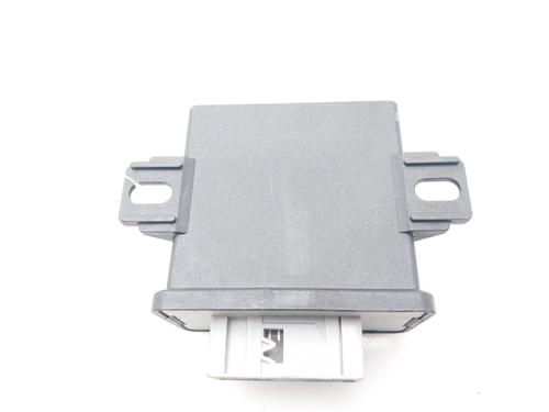 Electronic module AUDI A6 C6 Avant (4F5) 2.7 TDI quattro | BP16898357M83 
