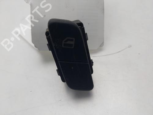Used Right front window switch VW POLO IV (9N_, 9A_) [2001-2014]  32852384
