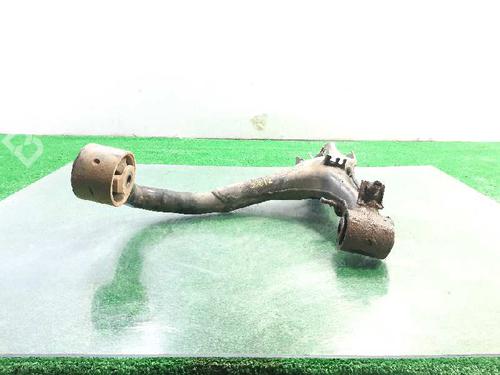 Right rear suspension arm LAND ROVER DISCOVERY III (L319) 2.7 TD 4x4 | BP6926052M15 
