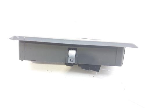 Right rear window switch LAND ROVER DISCOVERY IV (L319)  | BP12441126I28 