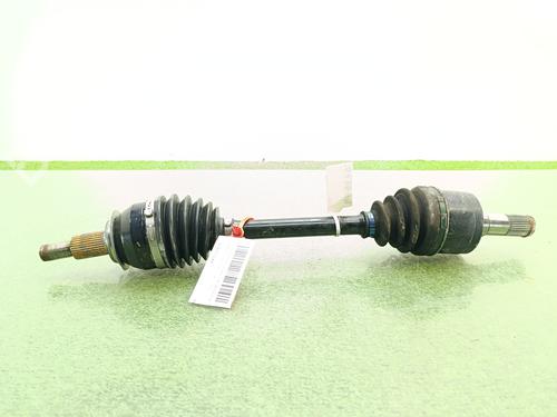 Used Left front driveshaft MAZDA CX-5 (KE, GH) [2011-2017]  32683549