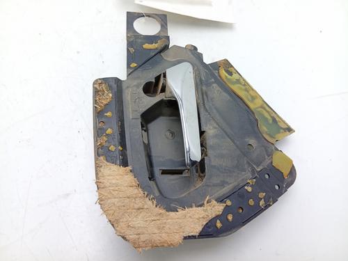 Rear right interior door handle MERCEDES-BENZ M-CLASS (W163)  | BP23071900I16 