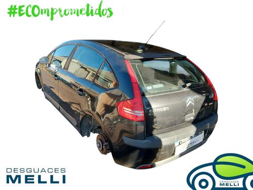 Switch CITROËN C4 I (LC_)  | BP31880063I30 