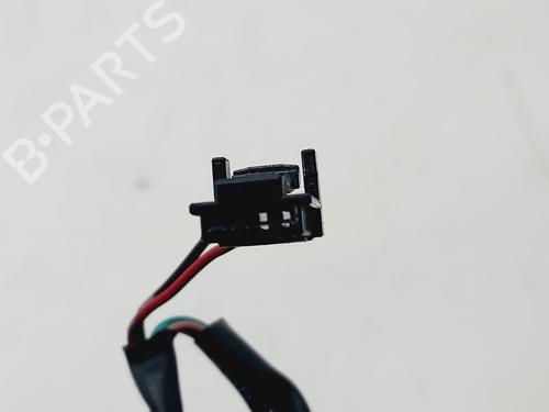 Steering wheel RENAULT CLIO IV (BH_)  | BP31982152C49 