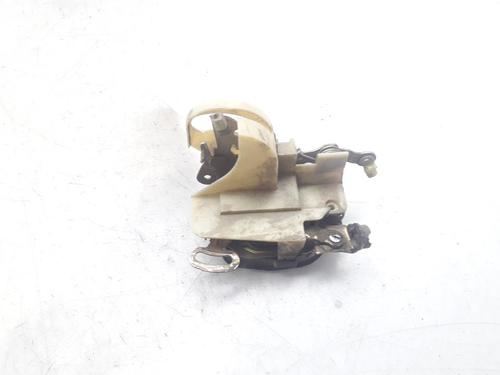 front-left-lock-opel-corsa-b-s93-10-i-12v-f08-f68-m68-24425291-1993-1994-1995-1996-1997-1998-1999-2000-2001-2002-2003-2004-2005-2006-2007-2008-2009-10153918 main image