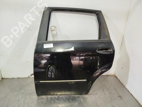 Used Left rear door Left rear door FIAT CROMA (194_) 1.9 D Multijet (194AXB1B) (120 hp) 34271085 34271085