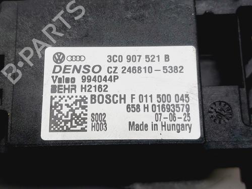 Heater resistor SEAT LEON (1P1) | BP33330101M108 - Image 4