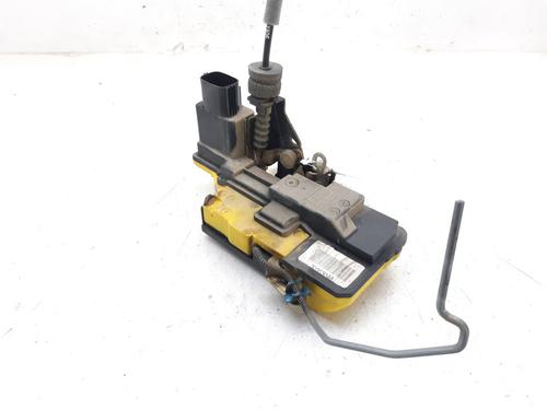 BP9825197C100 main image