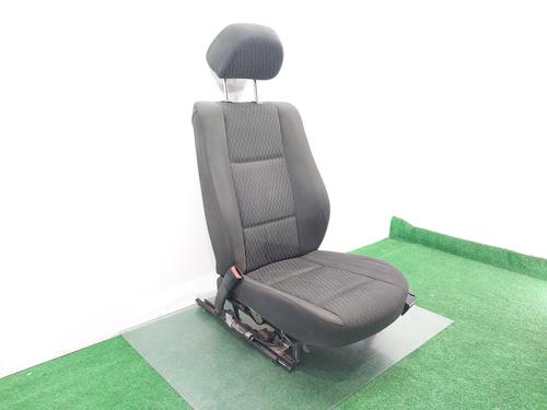 Left front seat BMW 3 (E46) 320 d | BP18902337C15 