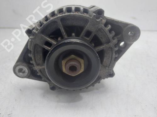 Alternador Alternador 39184097 39184097