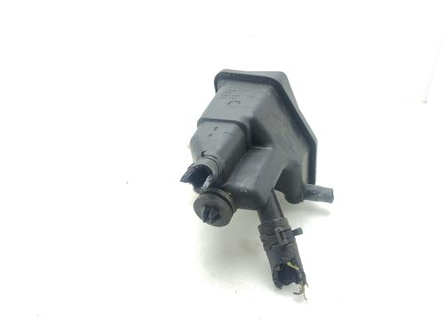 Other AUDI A8 D3 (4E2, 4E8) 4.2 FSI quattro | BP28135084O1 