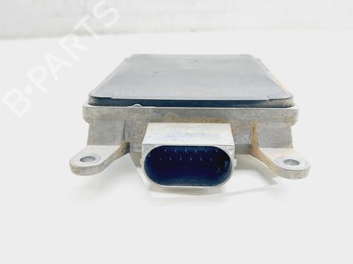 Electronic sensor MAZDA CX-5 (KE, GH)  | BP17981134M84 