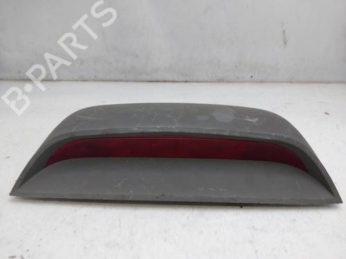 Used Third brake light CHEVROLET AVEO / KALOS Hatchback (T200) 1.4 (83 hp) 16692349