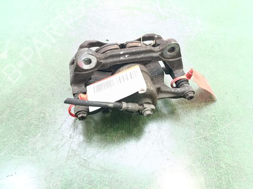 Used Right front brake caliper AUDI A3 Sportback (8VA, 8VF) [2012-2021]  27216071