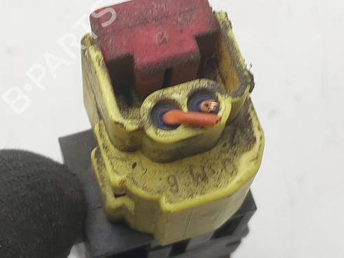Electronic sensor AUDI A3 Sportback (8PA) 1.2 TSI | BP38651478M84 - Image 2