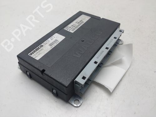 Used Control unit AUDI A6 Allroad C6 (4FH) 3.2 FSI quattro (255 hp) 27971450